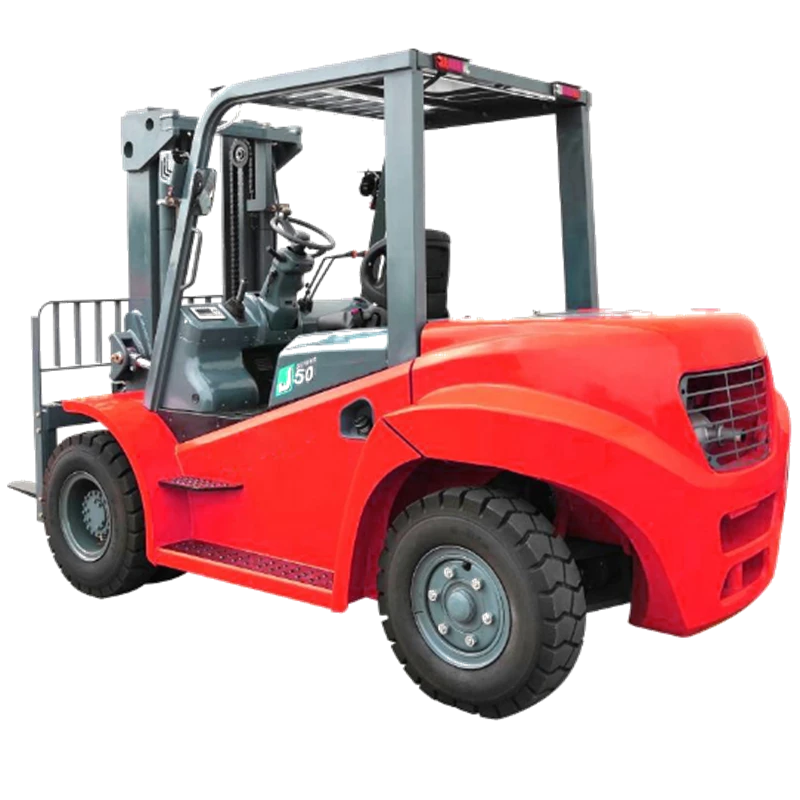 product-800-800