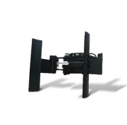 Side Shifter Tire Clamp