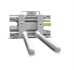 Forklift Bar Arm Attachments