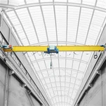 Ċertifikazzjoni ISO CE ISO ta '1-20 tunnellata CE